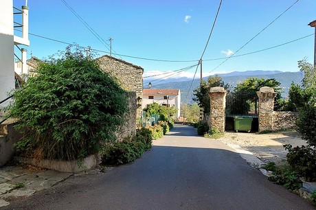 santo-pietro-di-tenda