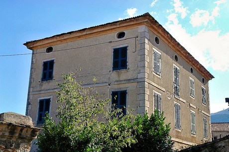 santo-pietro-di-tenda