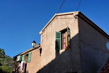 santo-pietro-di-tenda