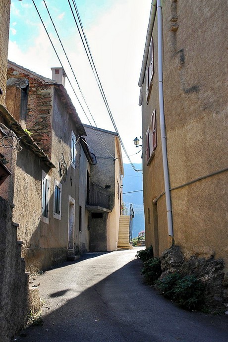 santo-pietro-di-tenda