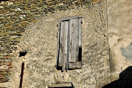 santo-pietro-di-tenda