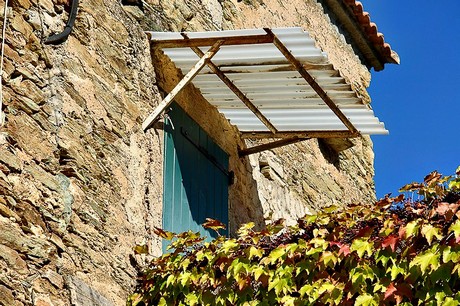 santo-pietro-di-tenda