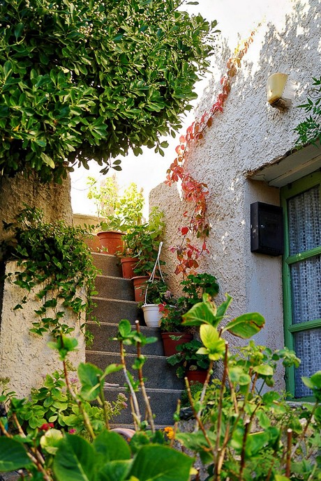 santo-pietro-di-tenda