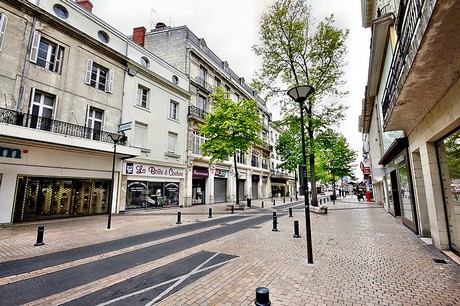 saumur