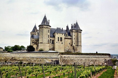 schloss