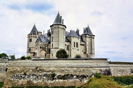 schloss