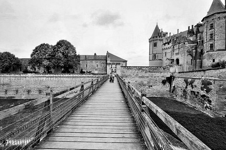 schloss