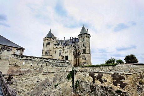 schloss