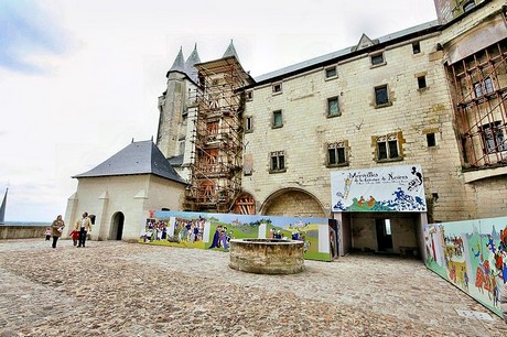 schloss