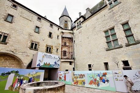 schloss