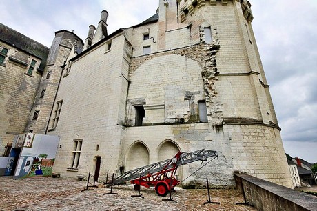 schloss
