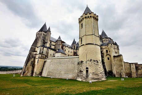 schloss