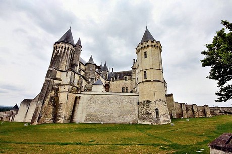 schloss