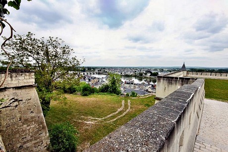 schloss