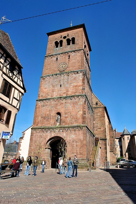 notre-dame-de-la-nativite