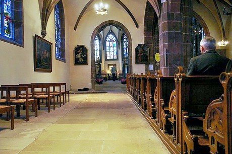 notre-dame-de-la-nativite