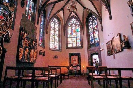 notre-dame-de-la-nativite