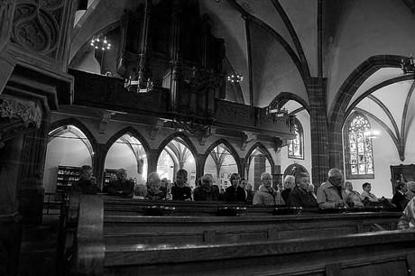 notre-dame-de-la-nativite