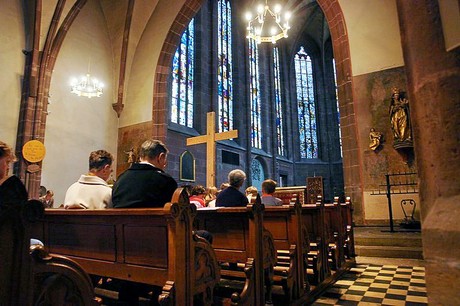 notre-dame-de-la-nativite