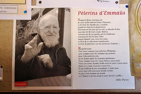 notre-dame-de-la-nativite