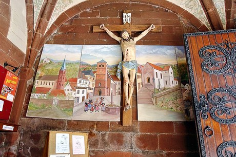 notre-dame-de-la-nativite