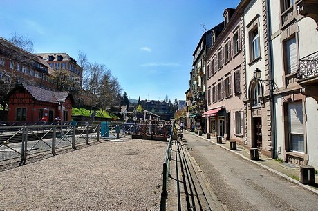 saverne