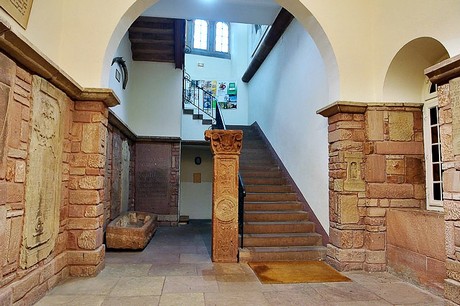 selestat-bibliotheque-humaniste