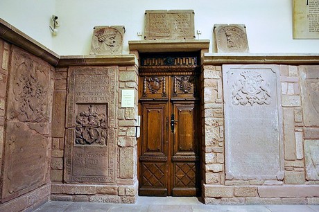 selestat-bibliotheque-humaniste