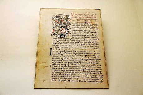 selestat-bibliotheque-humaniste