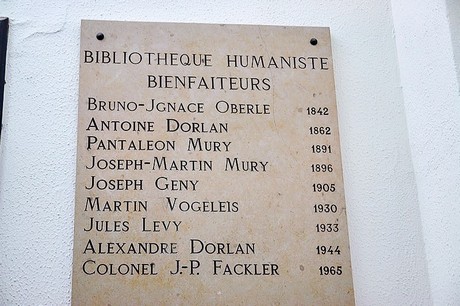 selestat-bibliotheque-humaniste