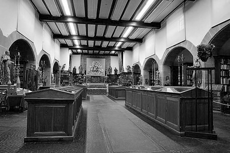 selestat-bibliotheque-humaniste