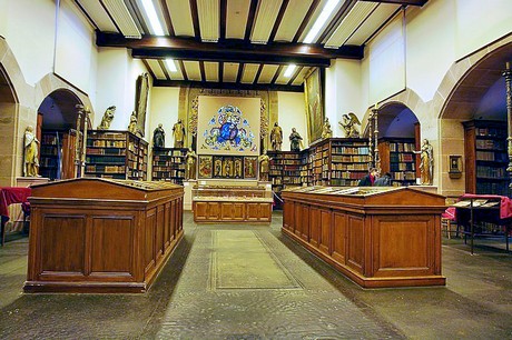 selestat-bibliotheque-humaniste