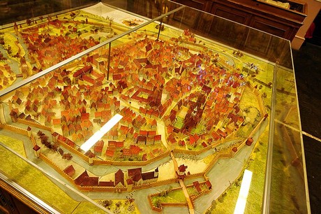 selestat-bibliotheque-humaniste