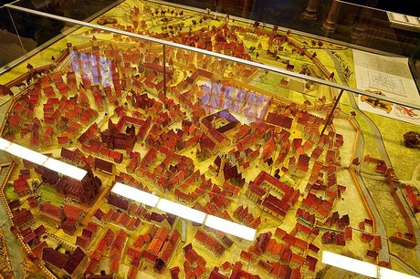 selestat-bibliotheque-humaniste