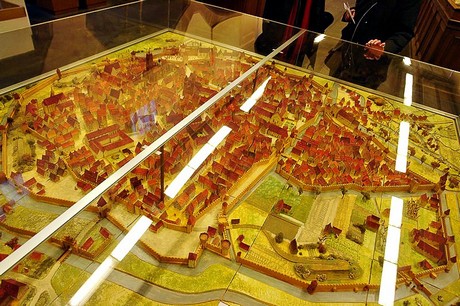 selestat-bibliotheque-humaniste