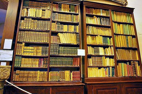 selestat-bibliotheque-humaniste