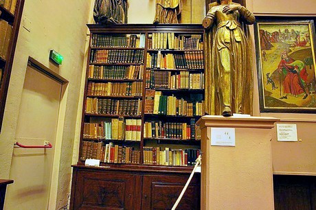 selestat-bibliotheque-humaniste