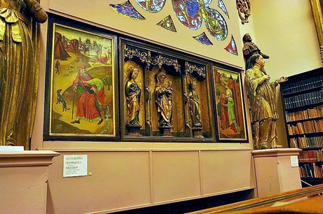 selestat-bibliotheque-humaniste