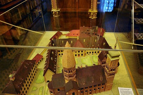 selestat-bibliotheque-humaniste