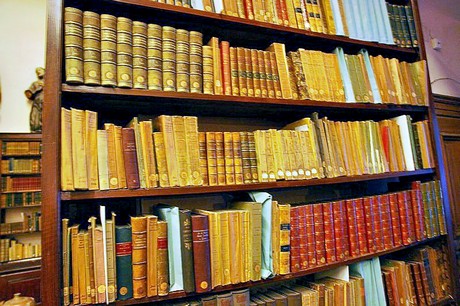 selestat-bibliotheque-humaniste