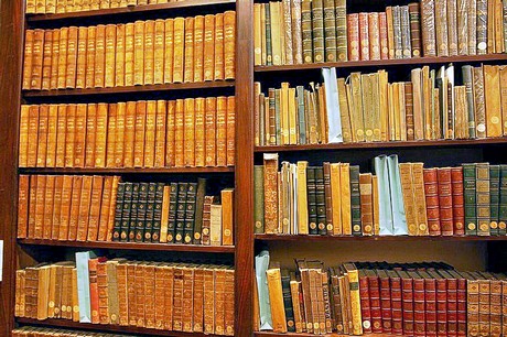 selestat-bibliotheque-humaniste