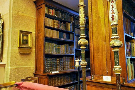 selestat-bibliotheque-humaniste