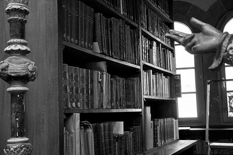 selestat-bibliotheque-humaniste