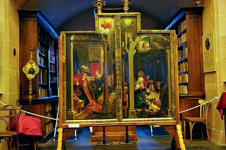 selestat-bibliotheque-humaniste