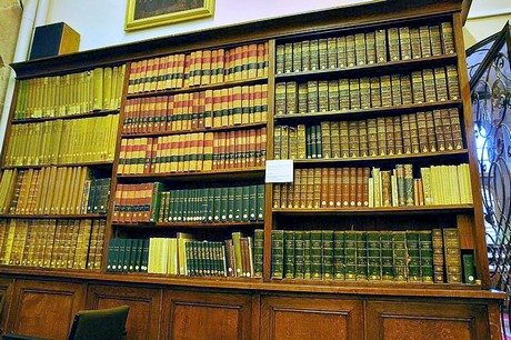 selestat-bibliotheque-humaniste