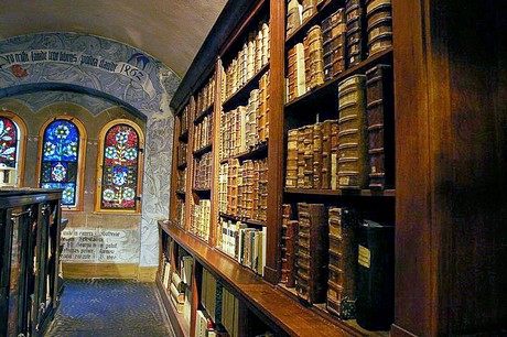 selestat-bibliotheque-humaniste