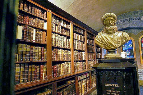 selestat-bibliotheque-humaniste