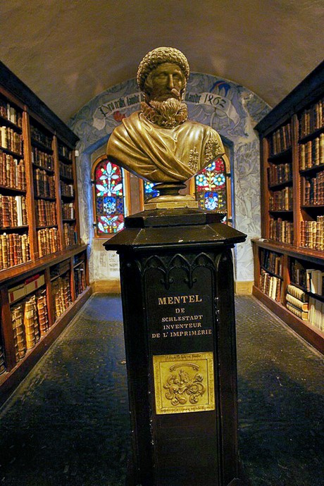 selestat-bibliotheque-humaniste