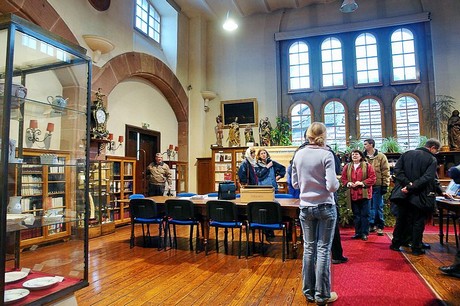 selestat-bibliotheque-humaniste