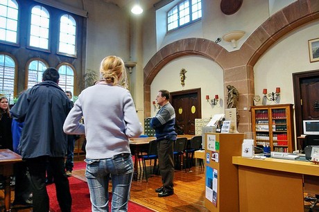 selestat-bibliotheque-humaniste